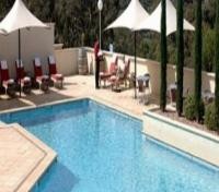 Novotel
